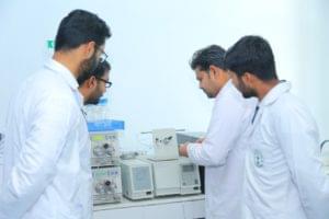 Guru Nanak Khalsa Group of Educational Institutions Yamuna Nagar Academic Facilities photo 18